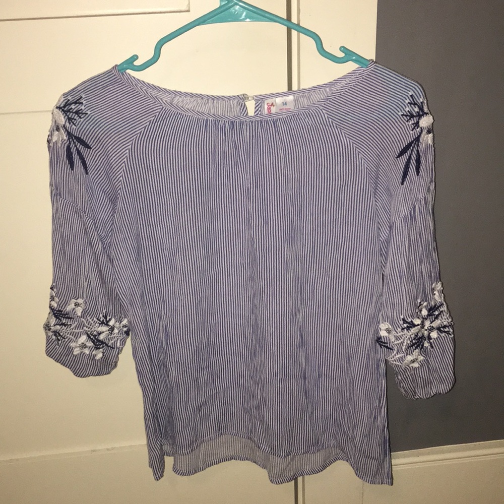 really cute shirt
